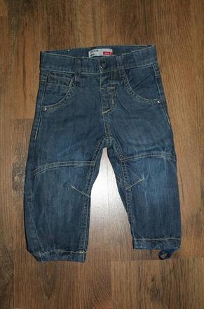 Frajerske rifle, name it,80