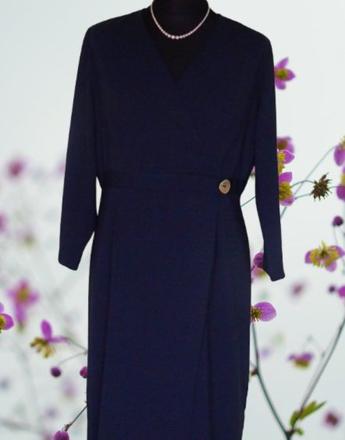 Elegantné šaty mohito, veľ. m/40, mohito,m