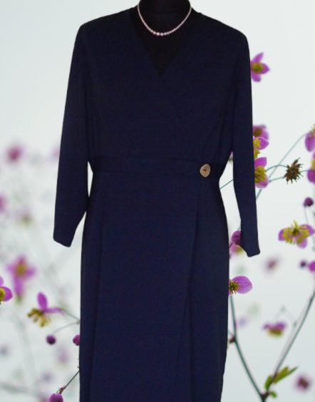 Elegantné šaty mohito, veľ. m/40, mohito,m