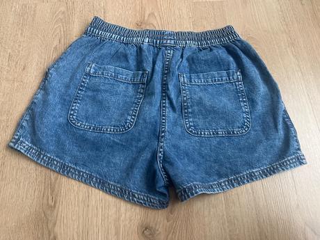 Kratasy riflove next, next,152