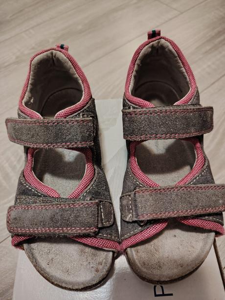 Ortopedické sandalky protetika, protetika,29