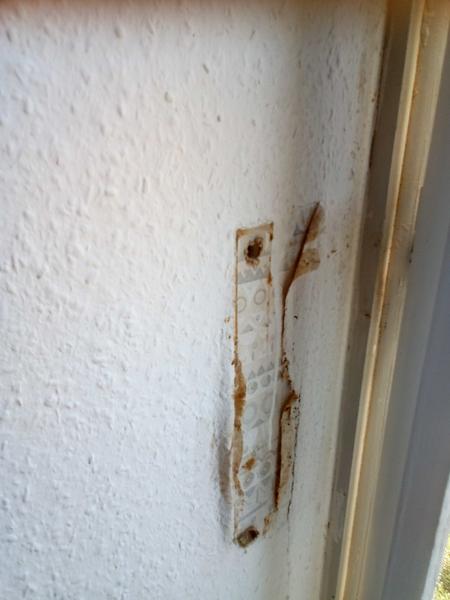 Orebič - Chorvátsko