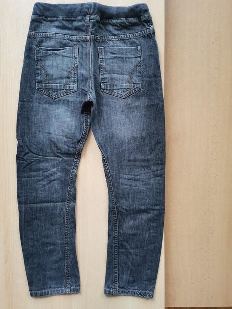 Rifle, marks & spencer,152