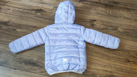 Prechodná bundička, kiki&koko,98