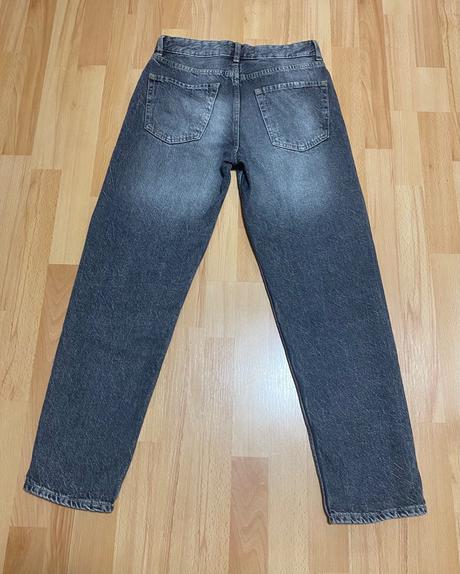 Bershka rifle, bershka,164