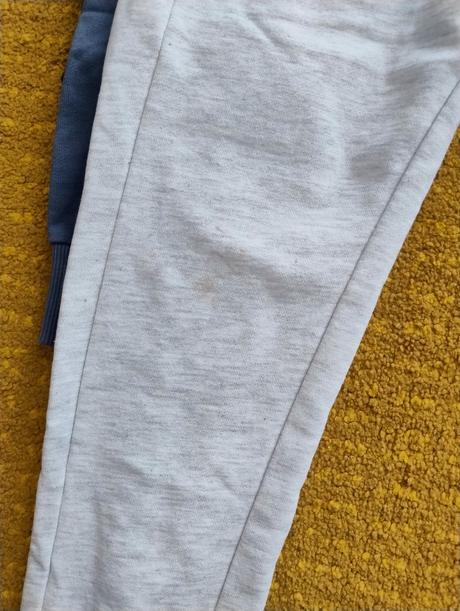 Tepláky, reserved,152