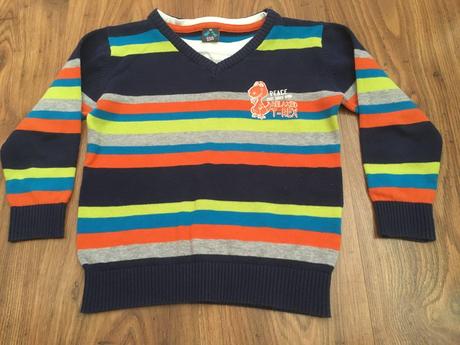 Pulóvrik, kiki&koko,98