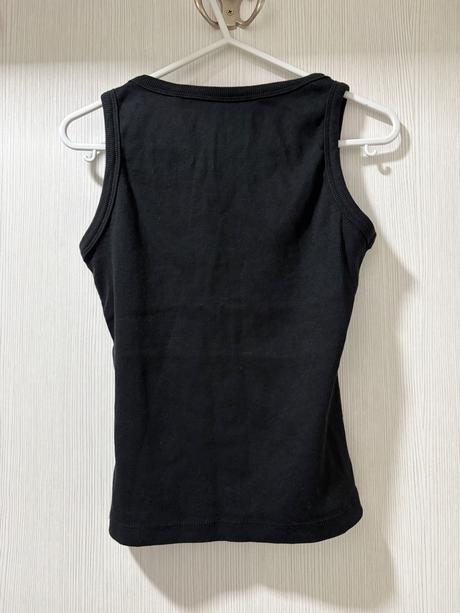 Dámske tielko, gate,s