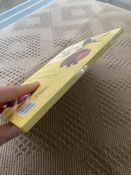 Bill a ben - chlapci z kvetináča a ich kamaráti,