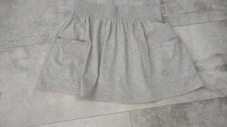 Športová minisukňa, ocean pacific,36