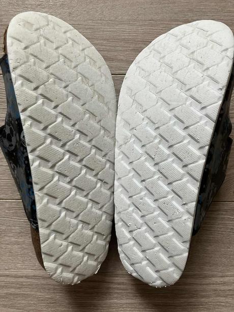 Predám šľapky vty, 32, 32