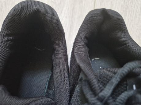 Nike tenisky vel.42, nike,42