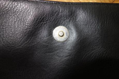 Desigual crossbody taška, desigual