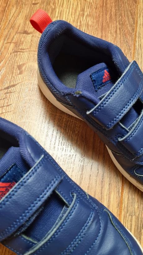 B3700 tenisky, adidas,33