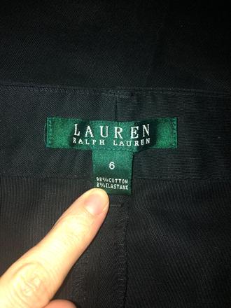 Ralph lauren adelle s, ralph lauren,s