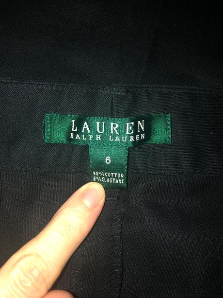 Ralph lauren adelle s, ralph lauren,s