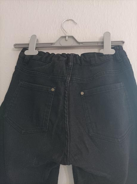 Rifle pepco, pepco,164