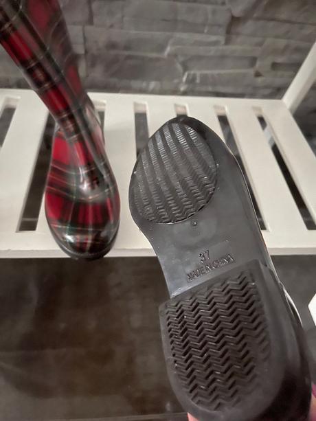 Gumaky, tommy hilfiger v.37, tommy hilfiger,37