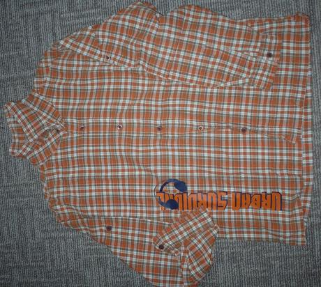 Košeľa, one by one,146