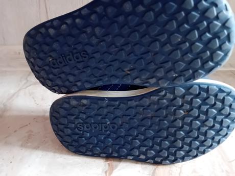 Tenisky, adidas,25