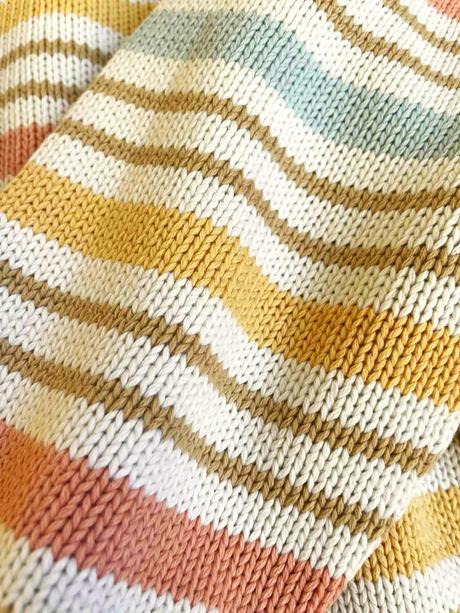 Bavlnený pulóvrik, l