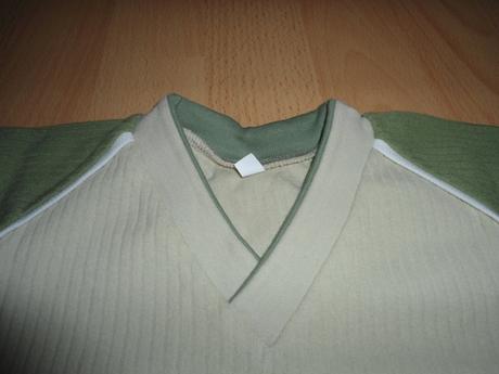 Chlapcenske tricko kratky rukav, 116