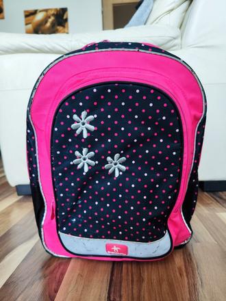 Školský batoh belmil,