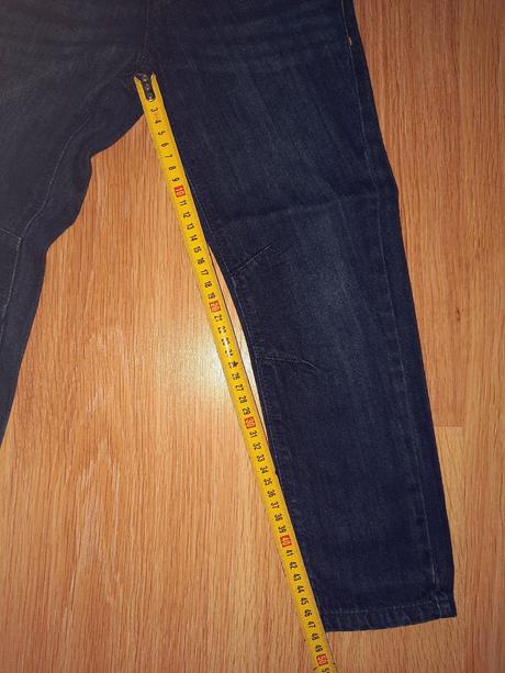 Rifle st. bernard, st. bernard,122