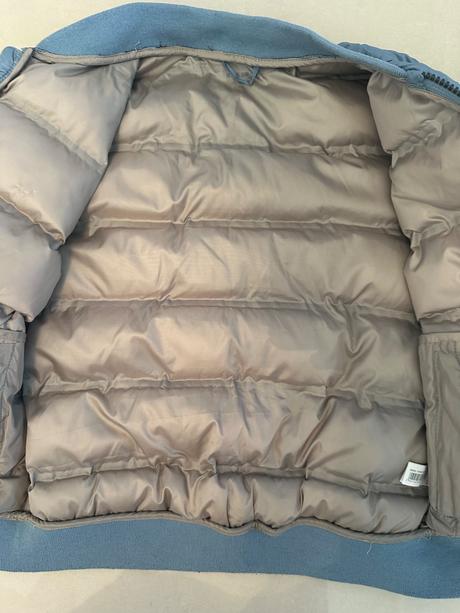 Bunda prechodná, reserved,134