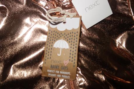 Nova tigrikova bundicka next, next,74