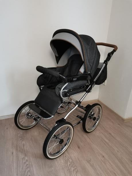 Roan emma, roan,roan emma