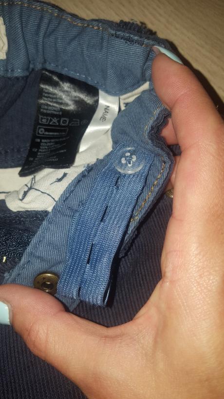 Mencestraky , l.o.g.g.,98