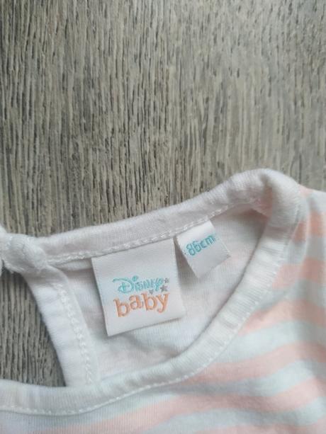 Tričko, disney,86