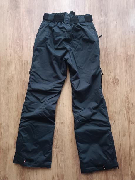Lyžiarske nohavice v.36, envy,36