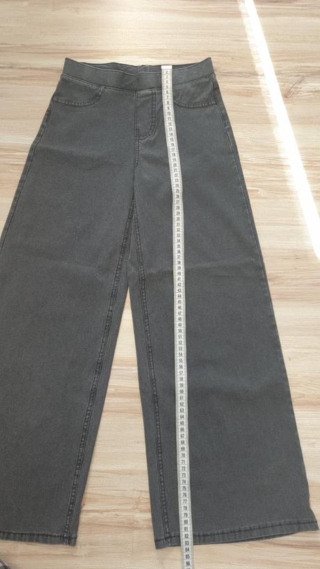 Rifle, h&m,140