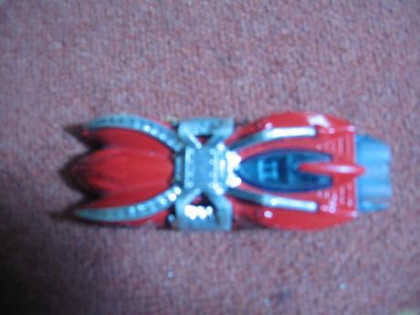 Dopravne prostriedky, 