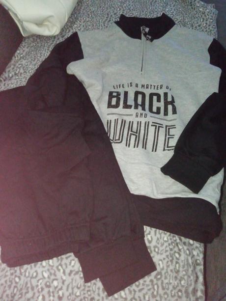 Tepláková súprava, 158