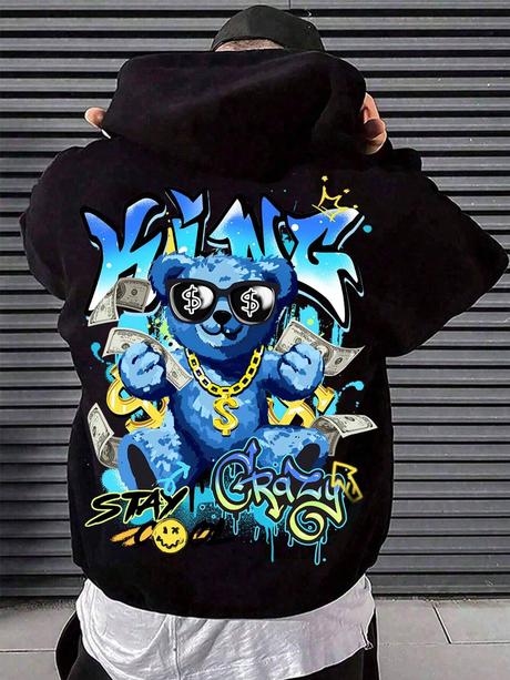 Mikina pre chlapcov poštovné zdarma, 128 - 158