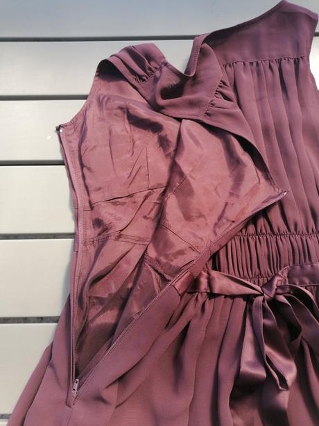 Krásne šaty, h&m,m