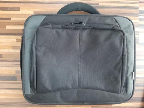 Rupsaky, tašky, tašky na notebook.,