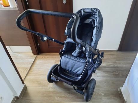 Britax go big, britax,britax go big2