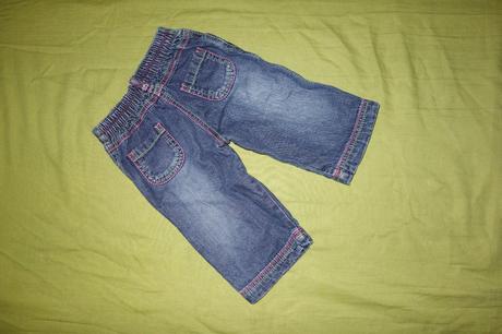 Podsite riflicky next, next,74