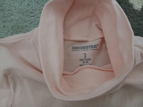 Rolakove tricko 98, 98