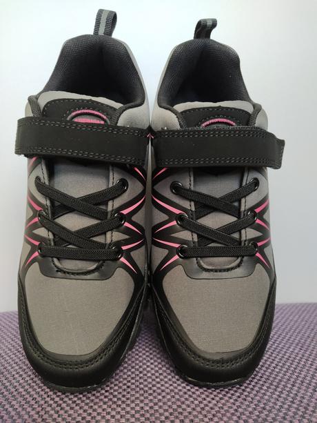 Botasky softshell, 31 - 41