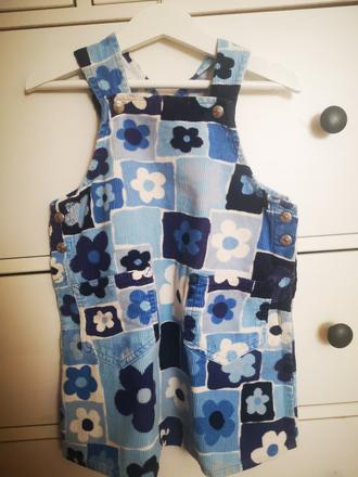 Šatová sukňa, benetton,92