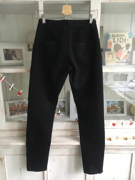 Rifle orsay, orsay,s