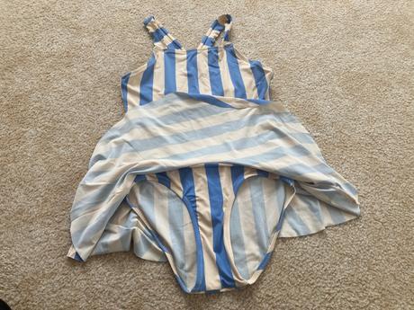 Plavky lindex 128, lindex,128