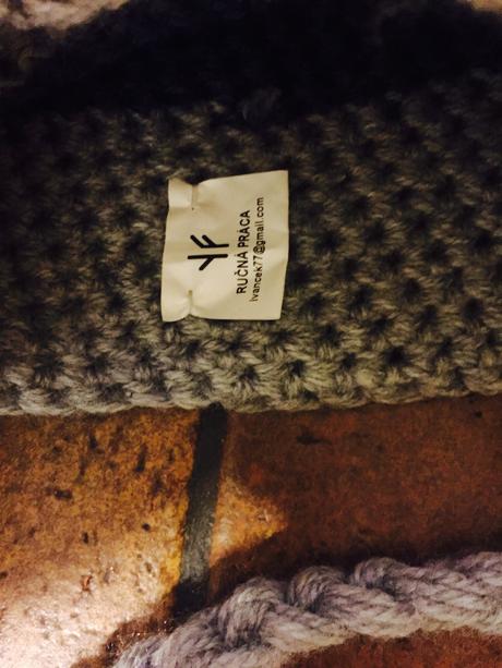 Parádna čiapka sovička, 92