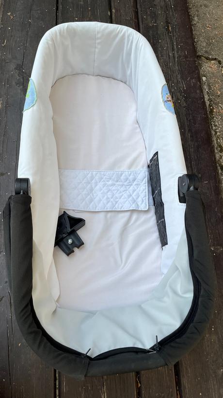 Súrodenecký kočík, britax,britax b-agile double