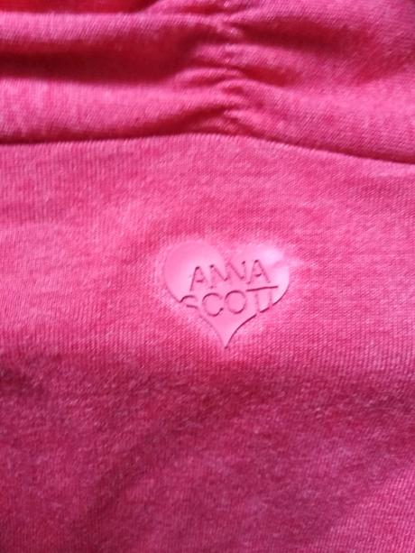 Pekný kardigán s/m/l,